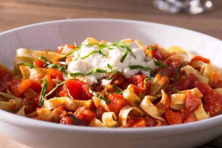 Olive Garden Italian Restaurant Bolingbrook Chicago